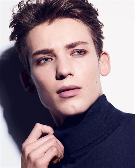 boy di chanel|boy de chanel makeup.